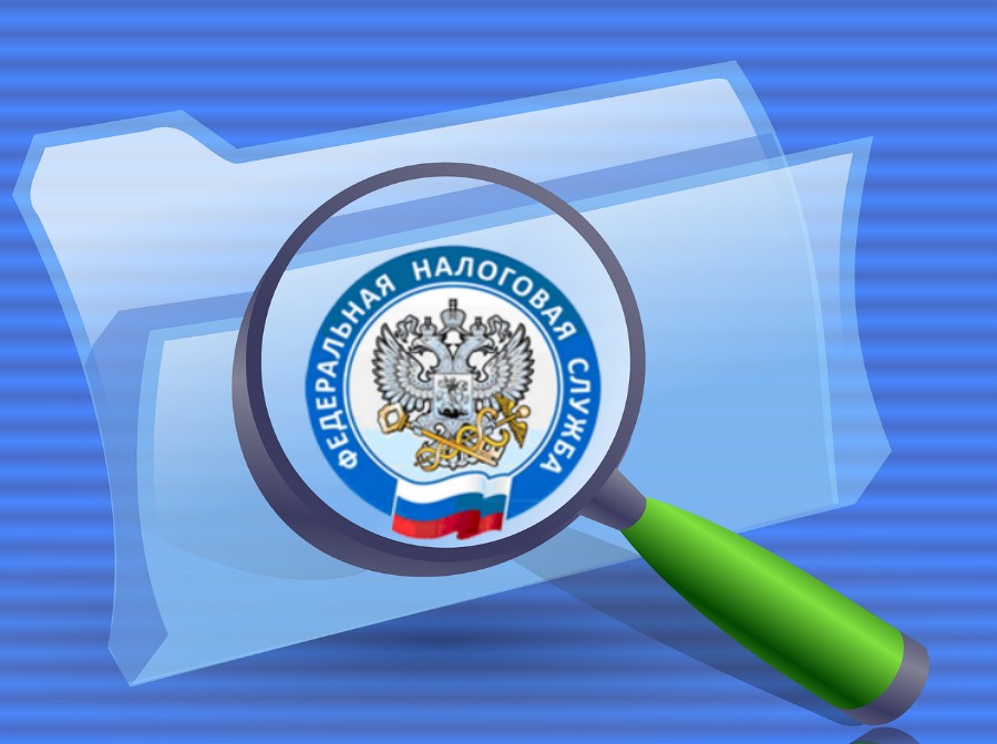 Получить справку о доходах можно в онлайн-режиме.
