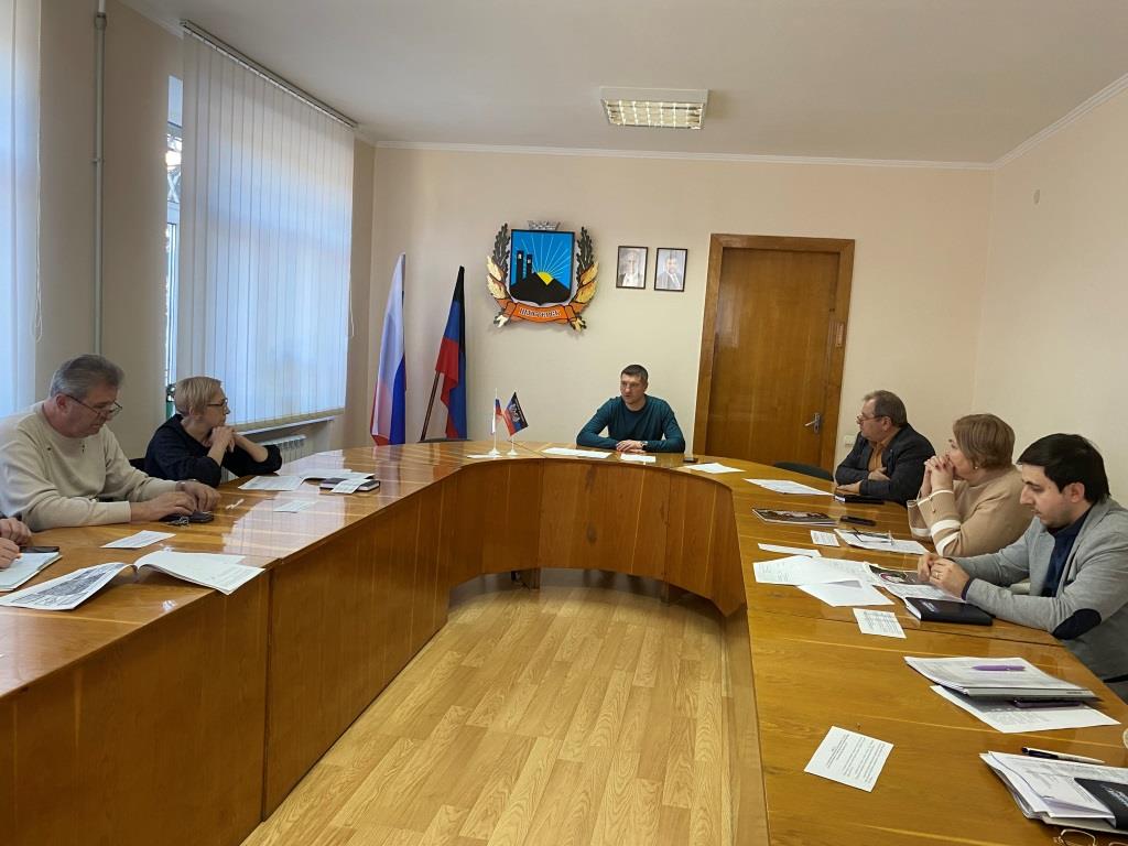 Всероссийский конкурс лучших проектов создания комфортной городской среды.
