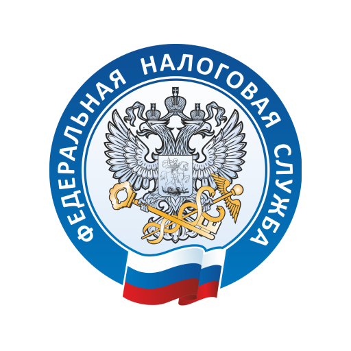 Новые функциональные возможности интернет-сервиса ФНС России «Личный кабинет индивидуального предпринимателя».