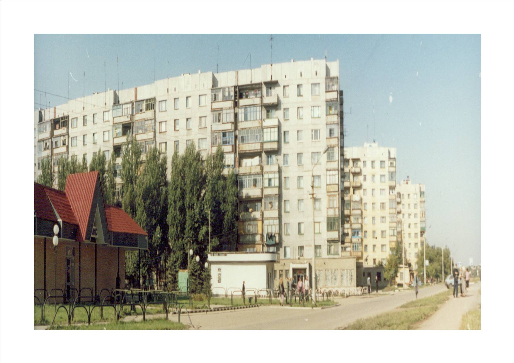 Укажите название Укажите название.