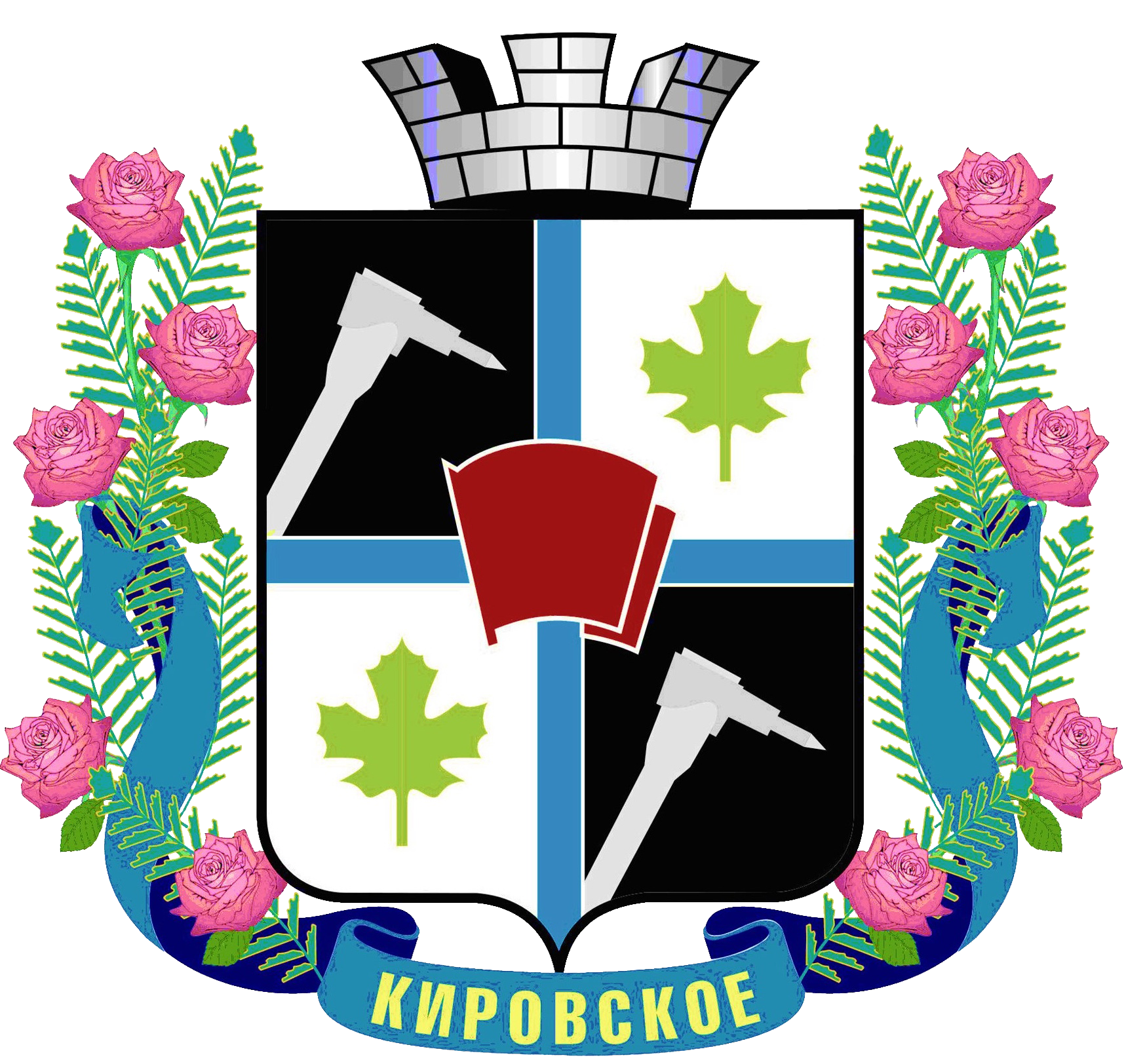 Изображение флага.